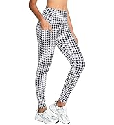 QUEENIEKE ヨガパンツ　レディース　S Amazon.co.jp: [QUEENIEKE] ヨガパンツ レディース ヨガ レギンス